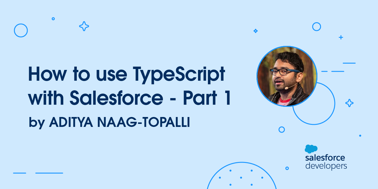 How to share properties from an Interface to a new Interface with TypeScript  - DEV Community