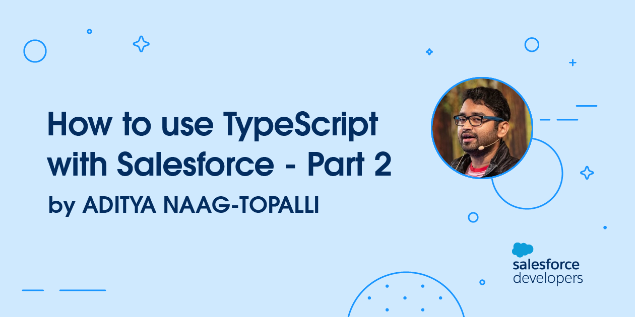 All You Need to Know About TypeScript Types - CopyCat Blog