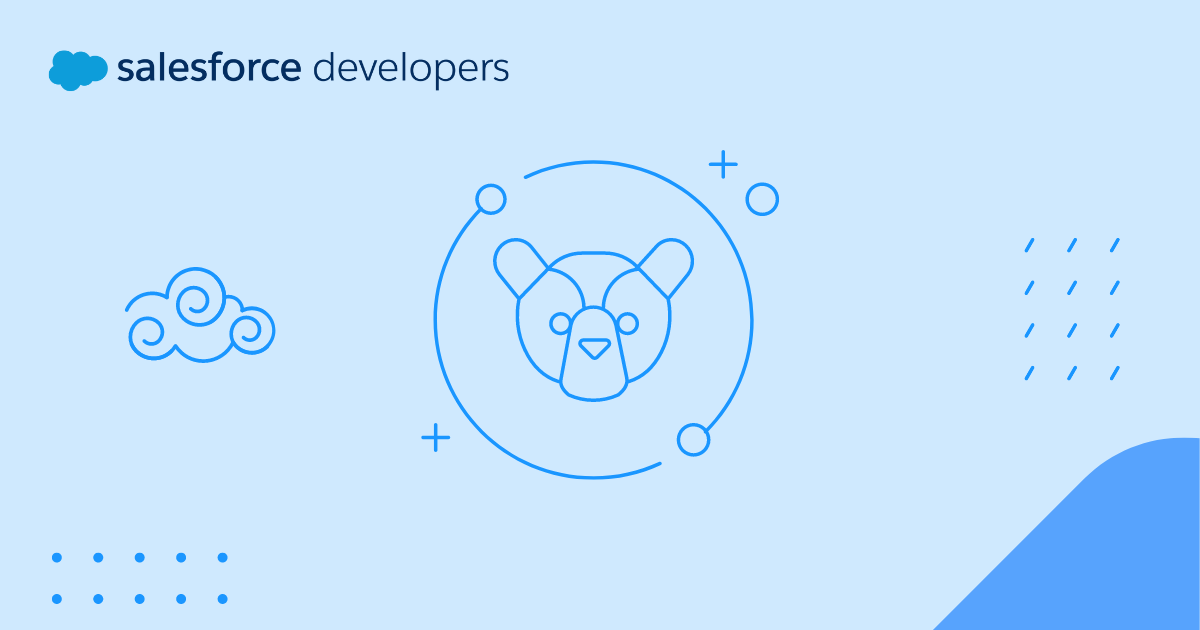 Develop Even More Secure Code with Salesforce Code Analyzer