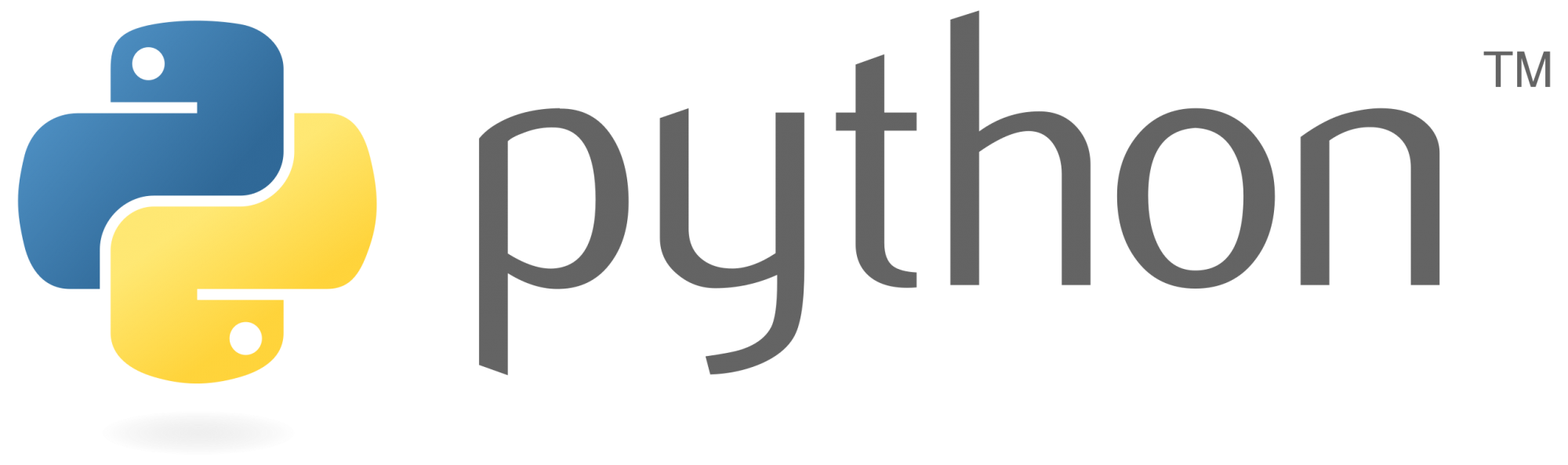 Python logo