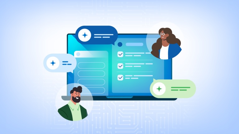 誰もが活用できる AI のために – AI の可能性を最大限に引き出す Salesforce の統合プラットフォーム