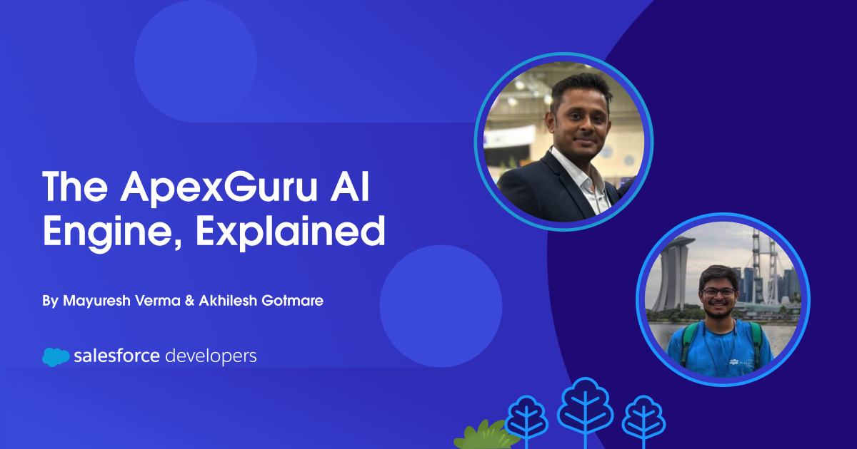 The ApexGuru AI Engine, Explained