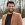 Avatar for Karthik Reddy Barla