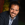 Avatar for Ken Lewis