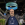 Avatar for Jeff Douglas
