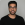 Avatar for Shreyas Ramesh