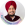 Avatar for Parvinder Singh