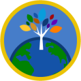 Celebrate Equality at Dreamforce 2017