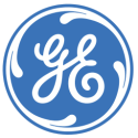 GE Logo