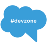 DevZone