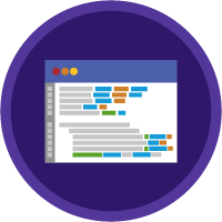 Pure Aloe Sample App Part 1: Lightning Components & Salesforce DX