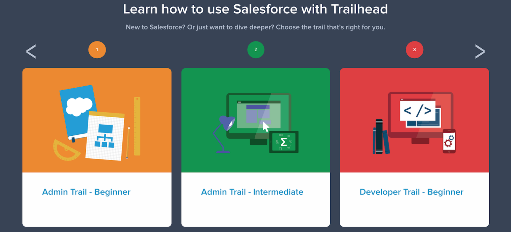 trailhead_admin_dev_trails_heftb1