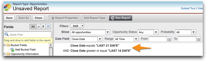 Force.com Formula Fields, Indexes, and Performance Gotchas