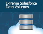 Webinar: Extreme Salesforce Data Volumes