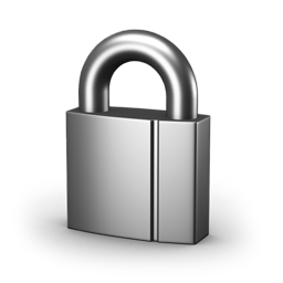 Reducing Lock Contention in Salesforce