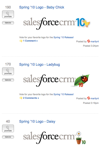 Salesforce IdeaExchange.png