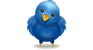 Twitter-Bird-blog