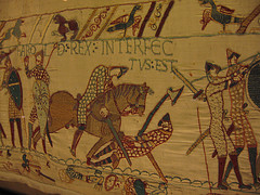 BayeuxTapestry