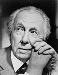 Frank-lloyd-wright-ronald-bolender