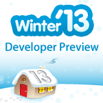 Winter13-cabin