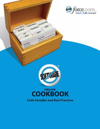 Cookbook_cover