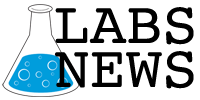 Labs-news