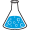 Icon_forcelab2