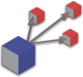 Pre-aggregation - Designing Dashboards and Reports for Force.com Implementations with Large Data Volumes