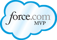 Announcing the Salesforce1 Platform Spring '14 Force.com MVPs