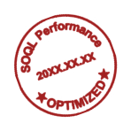 Force.com SOQL Performance Tips