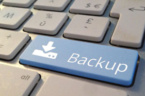 Salesforce Backup and Restore Essentials Part 1