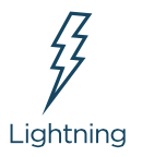 Lightning Process Builder