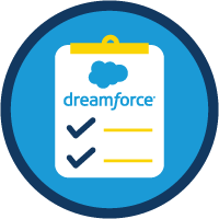 Behind the Scenes of the Architect Track at Dreamforce ‘19