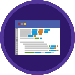 Migrating Existing Projects to Salesforce DX