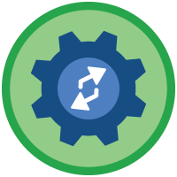 Invoking Apex Continuations from Lightning Components