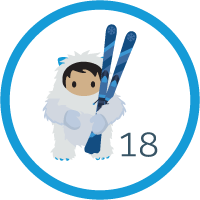 Winter ’18 for Developers