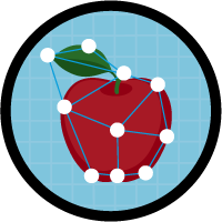 Using Einstein APIs Within Python
