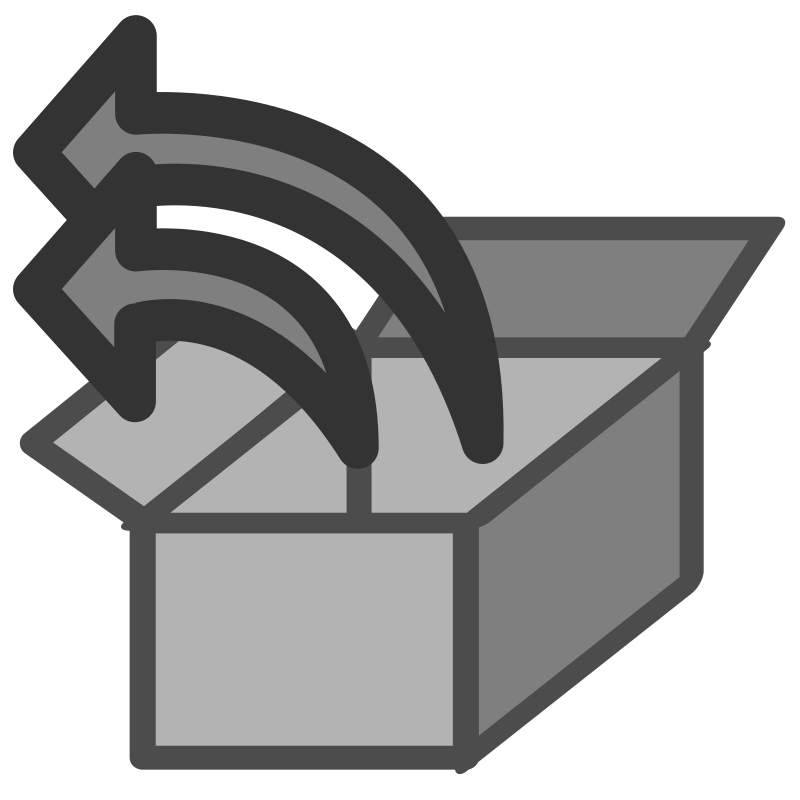 Slim Down with the New Bulk API v2