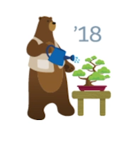 Upcoming Maintenance on Developer Edition Sign-up for Spring ‘18