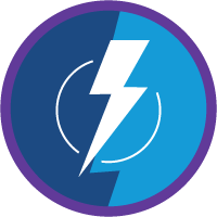 Here’s What You Need To Know About The New URL Format For Lightning