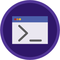 Create Your First Salesforce CLI Plugin