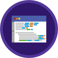 Features and Settings and Scratch Orgs, Oh My!