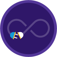 Running Tests 5x Faster Using SFDX and Heroku CI