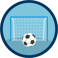 Get Started With Building Einstein Vision and Language Models