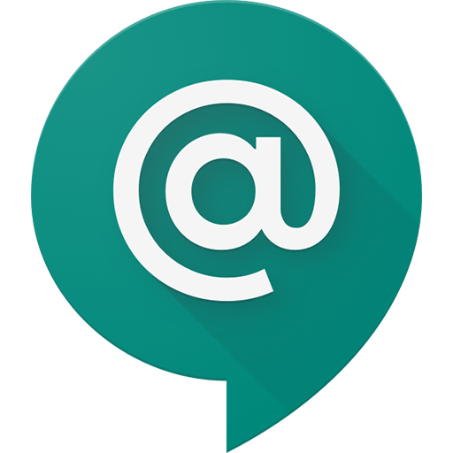 Integrating Hangouts Chat and Salesforce
