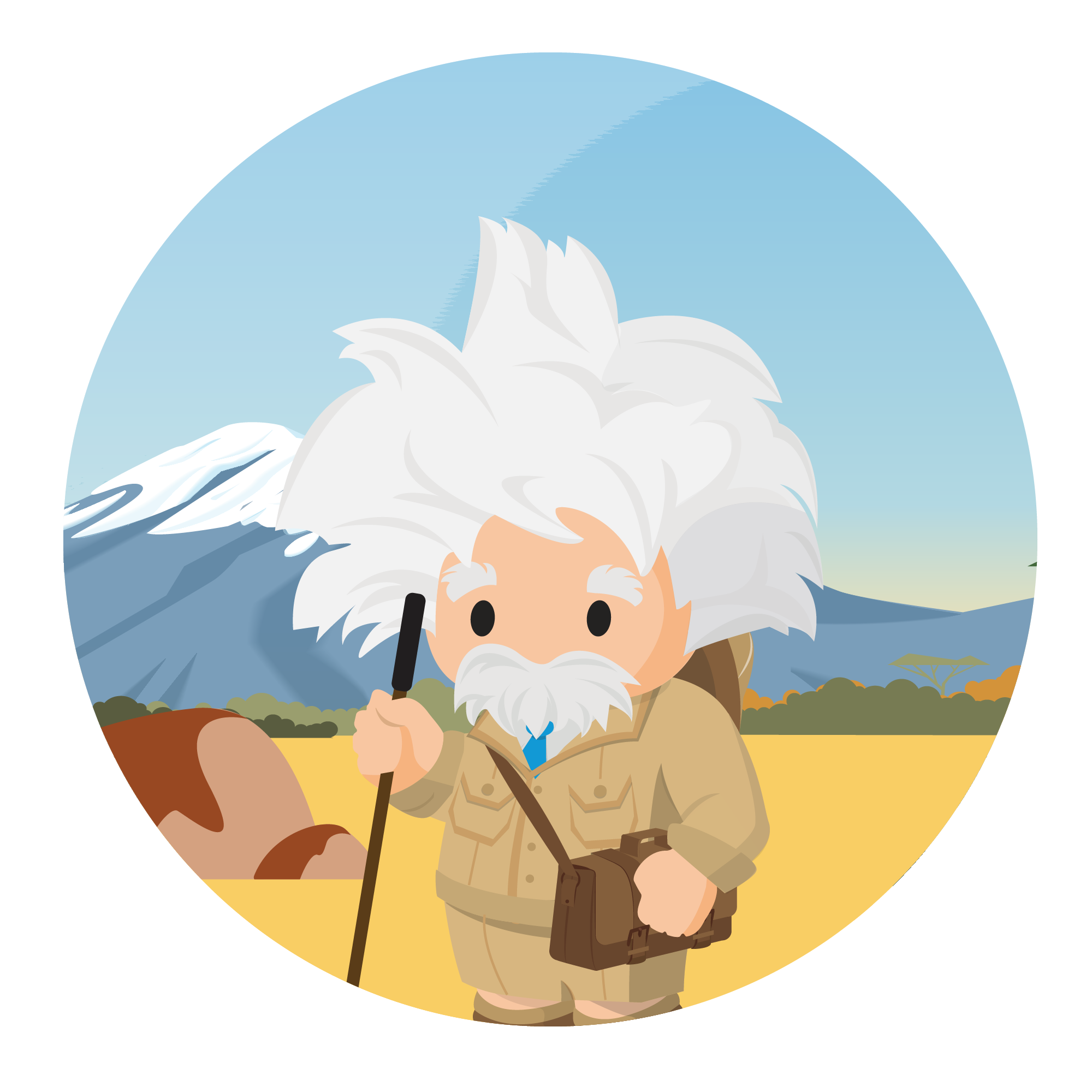 TrailheaDX ’18 is Almost Here – Start Your Session Planning!