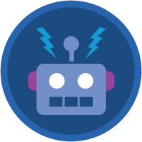 ICYMI @ TrailheaDX’18: 4 Session Videos About Process Automation