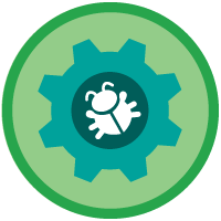 Paginating Data for Force.com Applications