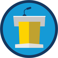Dreamforce 2018 Developer Track Call for Presentations is Open!