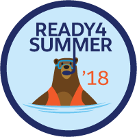 #Ready4Summer18: Unlock the New Features in the Summer ’18 Release